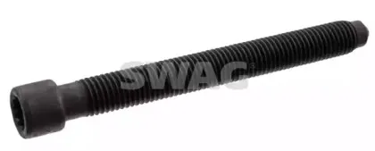 Болт головки цилиндра SWAG купить